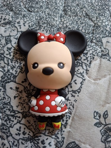 Magnet disney minnie - magnet,