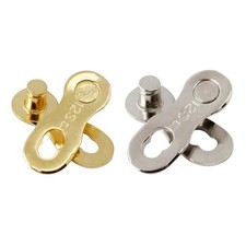 Connecteur de chaîne de vélo