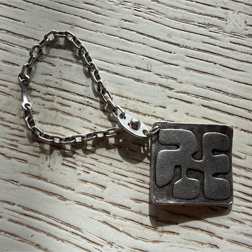 Porte clés collection - porte-clés, de