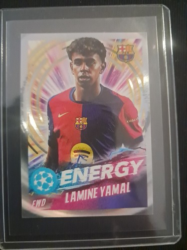 Sticker panini topps uefa - sticker,