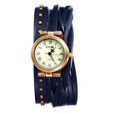 Avaner Montre Femme Bracelet