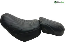 Selle HONDA VT 1100 C2 1995-1996 SHADOW