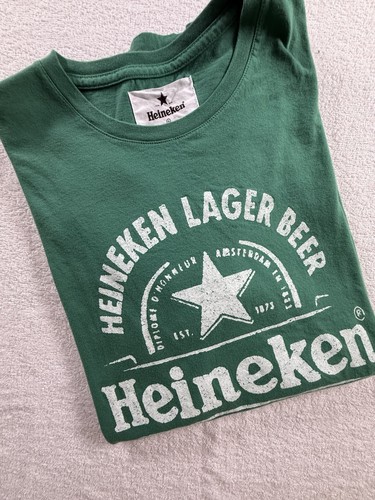 Heineken premium beer - heineken, graphic
