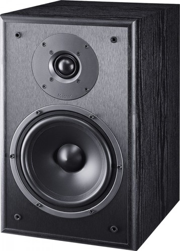 4018843448022 speaker monitor - 4018843448022,