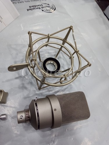 Used tlm 103 neumann - 103,