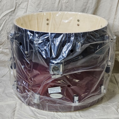 Drumcraft drum dc805013 - drumcraft,