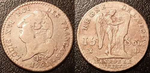 Louis xvi monarchie - xvi,