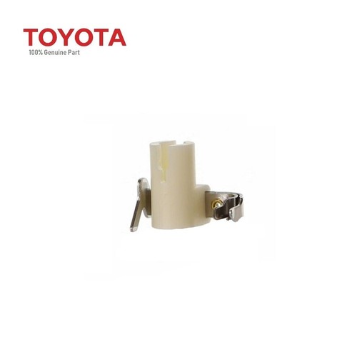 Toyota sewing machine - toyota,
