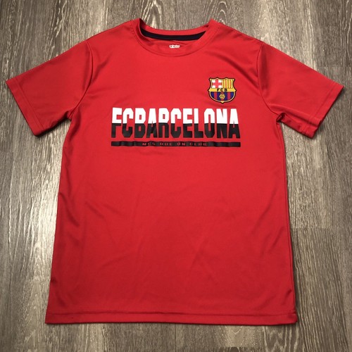 Barcelona large crest - fc,