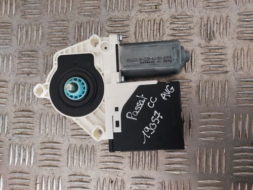 Moteur lève vitre avant - lève,