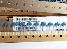 CSALF3M58G55-A0 MURATA