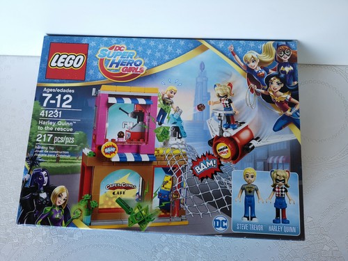 Lego super hero - lego,