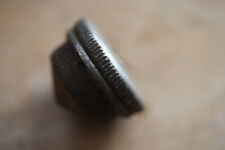 BOUCHON RESERVOIR MOTO