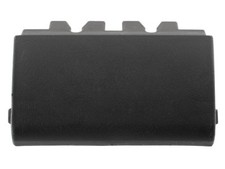 VW PASSAT B5 3B 95-05 CACHE CRIC CAPOT PANNEAU POUR SEUIL DROIT=GAUCHE 3B0853917