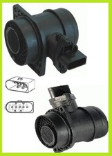 Debimetre d'air VOLKSWAGEN