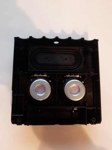 Haut parleur bose soundlink - haut-parleur,