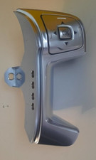 Commodo Comodo Ford Mondeo S-Max Galaxy Magneti Marelli DA50220 Neuf