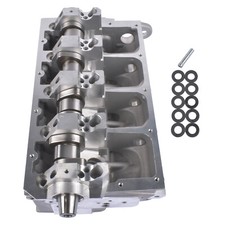Culasse pour Audi A3 VW Golf