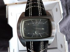 Montre DIESEL Homme DZ - 2061 / Watch DIESEL Man DZ-2061 / DZ2061