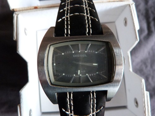 Montre diesel homme 2061 - montre,