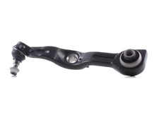 LEMFÖRDER Bras de suspension