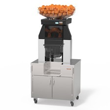 Zummo CV40-N80+210816E-5 63"