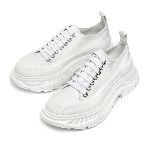 Alexander mcqueen chaussures - alexander,