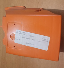 Capot STIHL 042 / 048 Ref