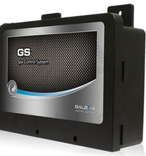 Balboa GS100 Contrôle De Spa