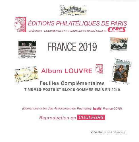 Cérès éditions feuilles - Éditions,