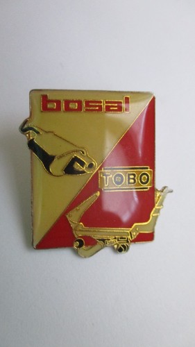 Pins pot échappement bosal - d'échappement,
