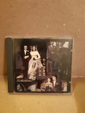 Duran Duran/ CD