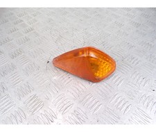 HONDA 800 VFR FI / 1000