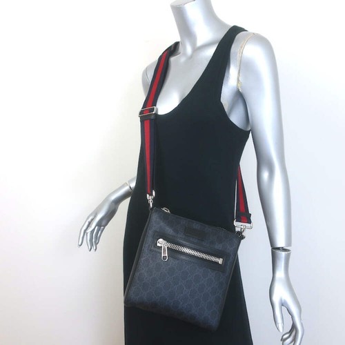 Gucci supreme small - supreme,