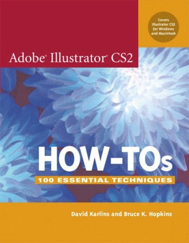 Adobe illustrator cs2 comment - cs2,