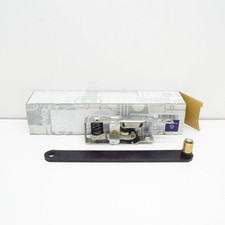 Loquet de porte MERCEDES-BENZ G W460 A4607600188 NEUF