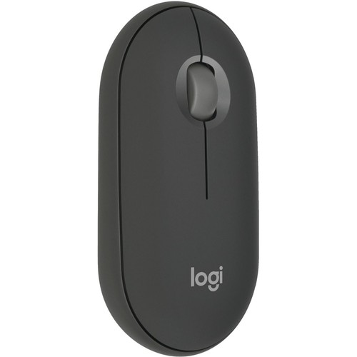 Souris sans fil logitech - sans,