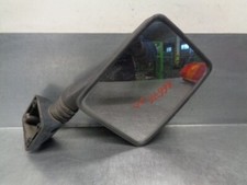 814918 rétroviseur droit pour PEUGEOT J5 (280) 2.5 DIESEL 1983 4343460