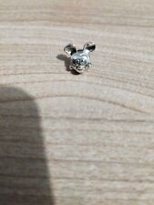 Véritable Charm Disney