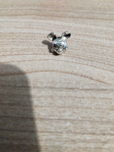 Véritable charm disney - véritable,