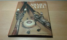 Usagé - La Passion Des Armes