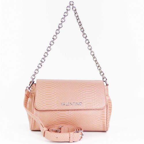 Valentino bags sac - bags, Épaule