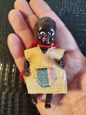 petit baigneur ancien 8,5cm