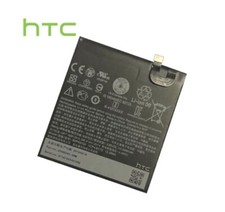 Batterie HTC Google Pixel XL +
