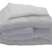 Couette Blanche Summer - Légère - MORTREUX