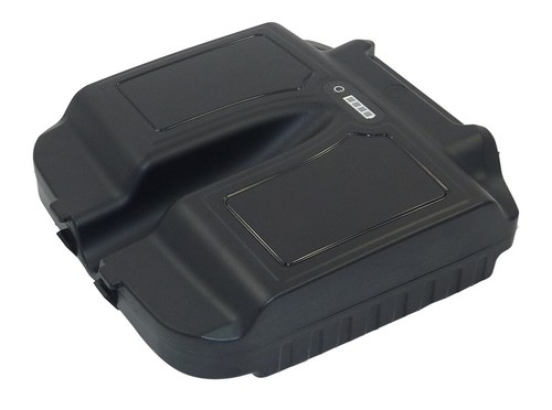 Liontec batterie golf - batterie,
