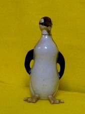 BOUTEILLE ALCOOL LIQUEURS