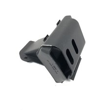 Porsche 993 Carrera Gauche