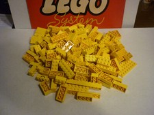 LEGO 400G  Lot pièce lego