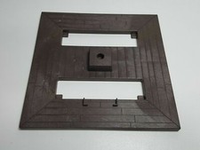 Playmobil 3765 6214 pièce